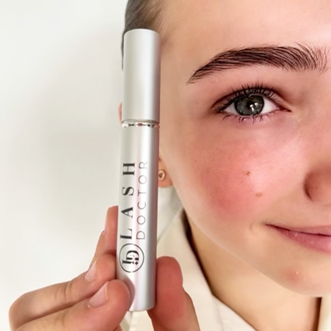 ADVANCE LASH AND BROW SERUM