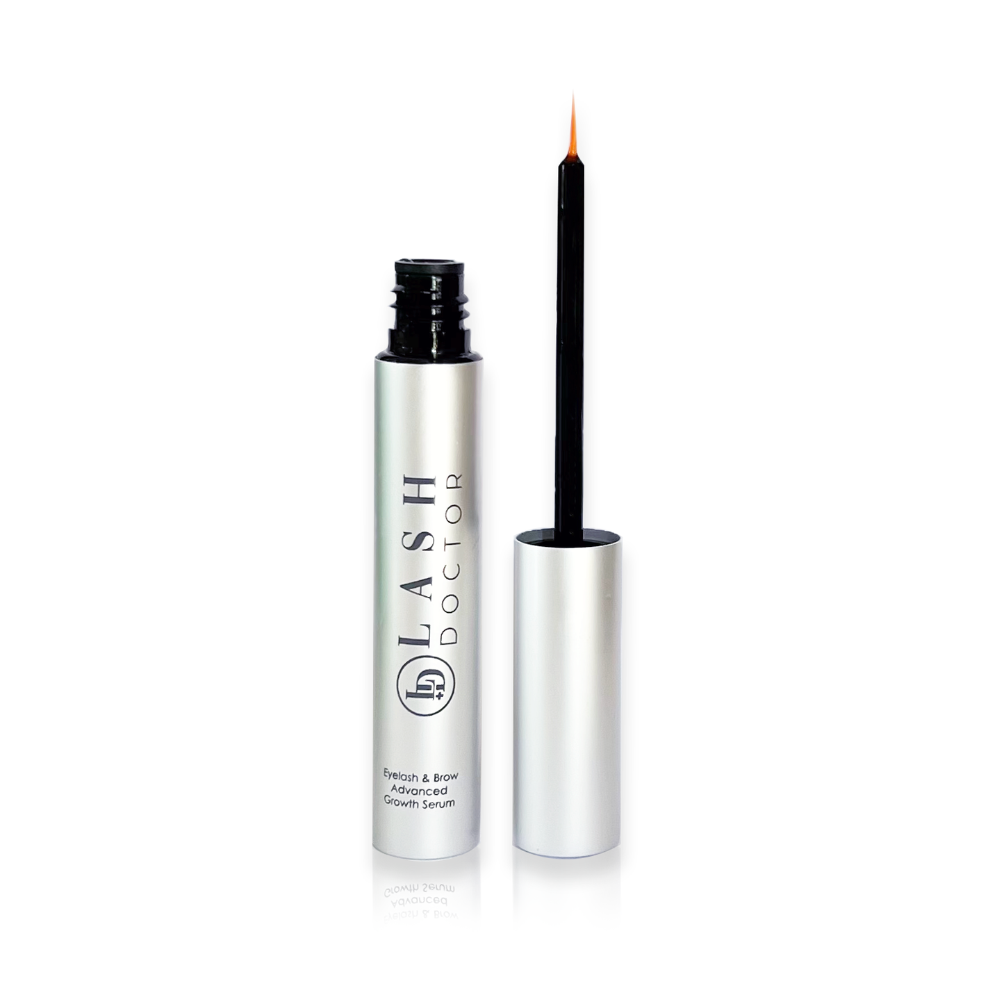ADVANCE LASH AND BROW SERUM