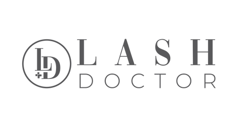 Lash Dr