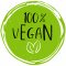 Vegan-logo2